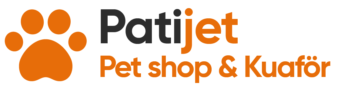 Patijet Pet Shop